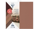 Clairefontaine Bastelpapier 5 Blatt, zum Plotten