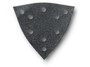 Fein Schleifblatt K60 gelocht, 16er Pack