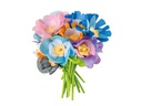Smoby Bastelset Flower Set