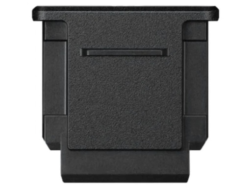 [90054551 993474] Sony Abdeckung FA-SHC1M