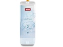 Miele Flüssigwaschmittel UltraPhase 2 1.4 l