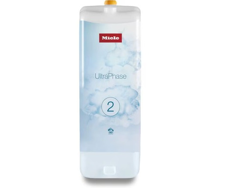 [90344116 1702290] Miele Flüssigwaschmittel UltraPhase 2 1.4 l