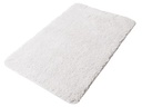 diaqua® Badteppich Comfy 60 x 90 cm, Weiss