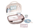 Smoby Puppenzubehör Baby Nurse Vanity