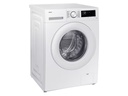 Samsung Waschmaschine WW80CGC04ATEWS Links