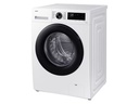 Samsung Waschmaschine WW80CGC04AAEWS Links