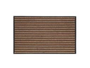 Esschert Design Fussmatte Streifen 45.5 cm x 76.2 cm