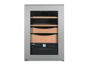 Liebherr Zigarrenhumidor ZKes 453