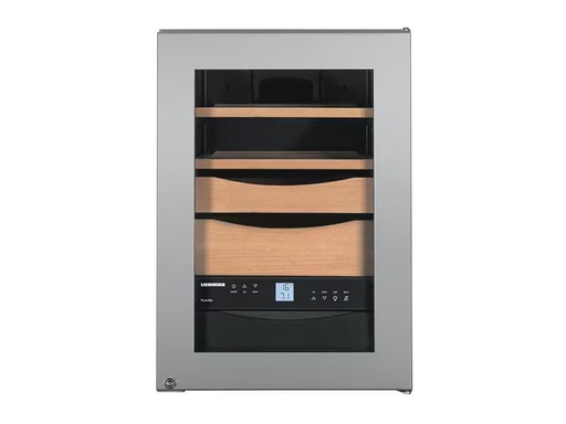 [90344203 379516] Liebherr Zigarrenhumidor ZKes 453