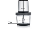 Severin Zerkleinerer Chopper KM 3867 1 l