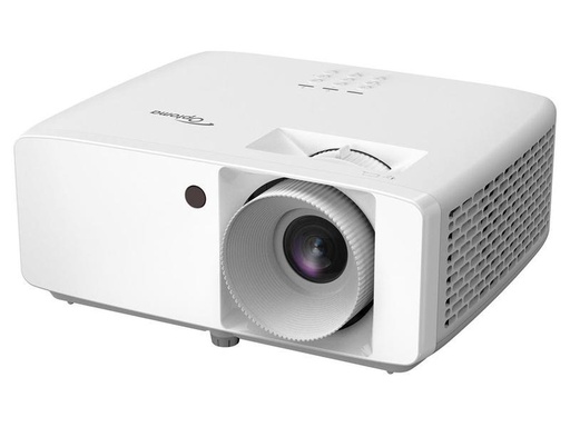[90344219 1700958] Optoma Projektor ZH400