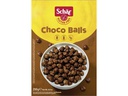 Dr.Schär Cerealien Choco Balls glutenfrei 250 g