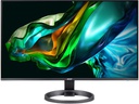 Acer Monitor Vero RS272bpamix