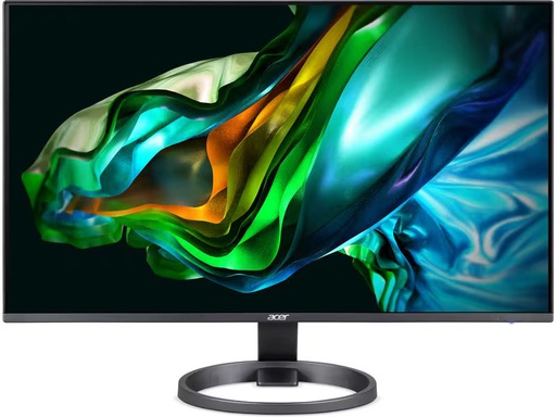 [90344222 1686457] Acer Monitor Vero RS272bpamix