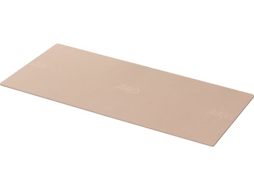 [90344227 1681270] Airex Trainingsmatte TrExercise 140 Beige
