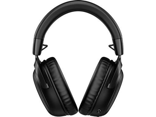 [90344237 1705472] HyperX Headset Cloud III Wireless Schwarz