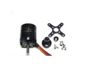 EP Motor Premium Brushless V2 2826-1150 KV