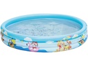 Happy People Planschbecken Paw Patrol