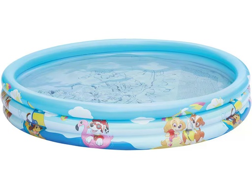 [90344246 1698805] Happy People Planschbecken Paw Patrol