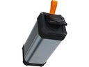 Xtorm Power Station XR210 92 Wh