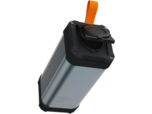 [90344253 1699346] Xtorm Power Station XR210 92 Wh
