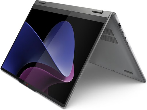 [90344257 1679482] Lenovo Notebook IdeaPad 5 2-in-1 16IRU9 (Intel)