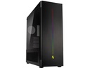 Lian Li PC-Gehäuse PC-V3000WX TG