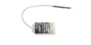 Futaba Empfänger R7201SB S.BUS2, FASSTest