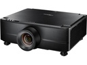 Optoma Projektor ZU820T