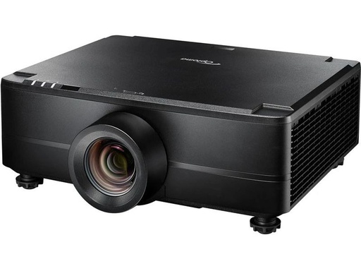 [90344269 1700956] Optoma Projektor ZU820T