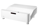 Optoma Ultrakurzdistanzprojektor ZH430UST