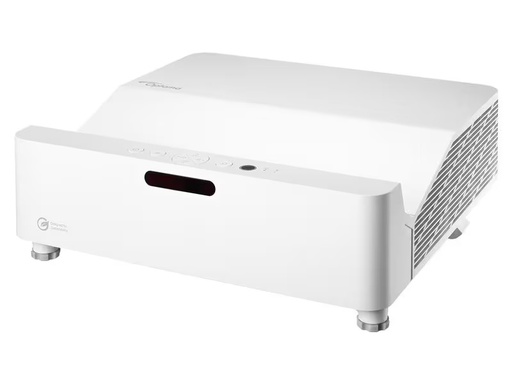[90344272 1700959] Optoma Ultrakurzdistanzprojektor ZH430UST