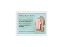 Philips Public Display E-Ink 13BDL4150IW/00 13