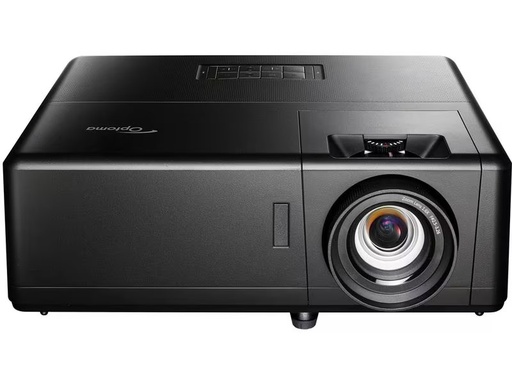 [90344277 1700955] Optoma Projektor UHZ55