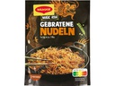 Maggi Fertiggericht Gebratene Nudeln 121 g