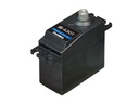 Futaba Standard Servo S-A301 Digital HV, 0.13 s, 9 kg