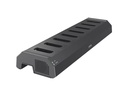 Axis W703 Docking Station 8-bay