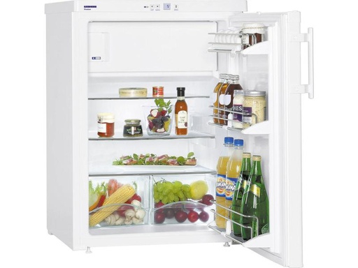[90344299 358773] Liebherr Kühlschrank TP1764 Premium Active Rechts
