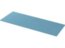 Airex Trainingsmatte TrExercise 180 Blau