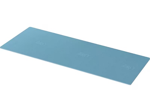[90344311 1681272] Airex Trainingsmatte TrExercise 180 Blau