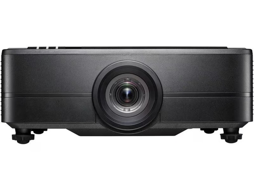 [90344323 1700957] Optoma Projektor ZU820TST