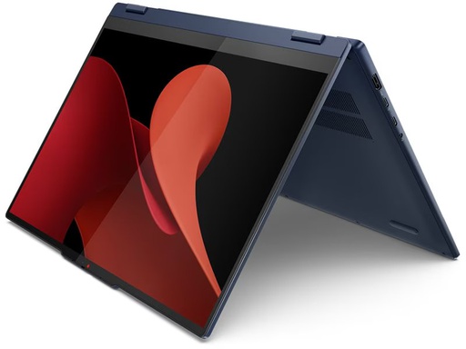 [90344324 1679479] Lenovo Notebook IdeaPad 5 2-in-1 16AHP9 (AMD)