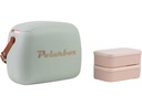 Polarbox CoolerBag 6 l, Grün