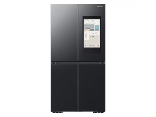 [90344371 1704477] Samsung Foodcenter RS62DG5003S9WS Anthrazit