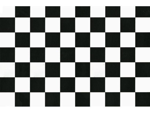 [90054577 735733] d-c-fix Designfolie Monza