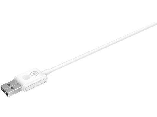[90344418 1700962] Optoma WHD211 drahtloser Sender und Empfänger