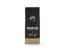 Caffè Vergnano Kaffeebohnen Antica Botegga 1 kg
