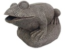 SuperFish Deko-Filter Frosch