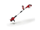 Einhell Akku-Rasentrimmer GE-CT 18/28 Li-Solo