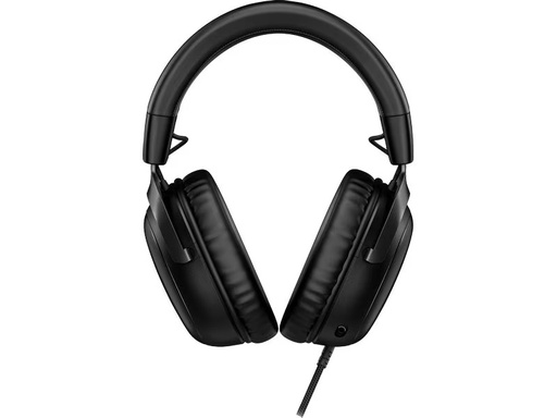 [90344457 1705467] HyperX Headset Cloud III Schwarz